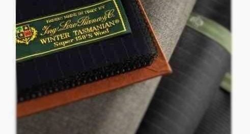 "Superuld". Super 120, 150??De fleste har hørt om det, men hvad betyder det egentlig?? - Connoisseur-cph.dk