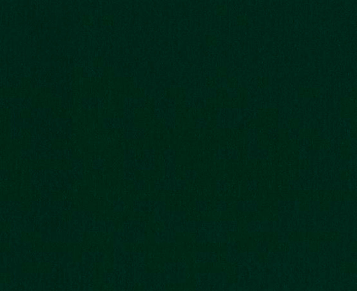 Made-to-Measure Jakkesæt