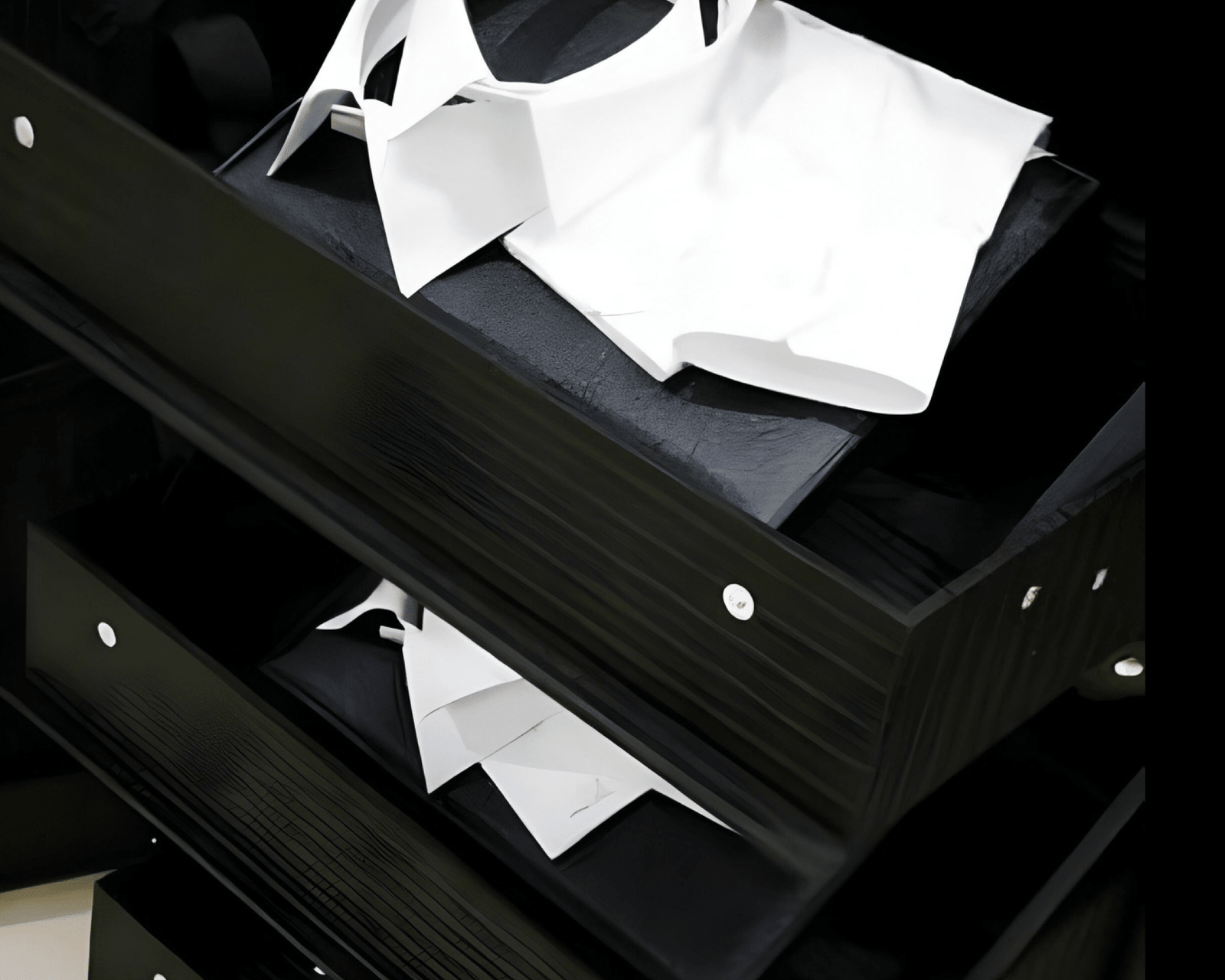 Outlet - Connoisseur-cph.dk