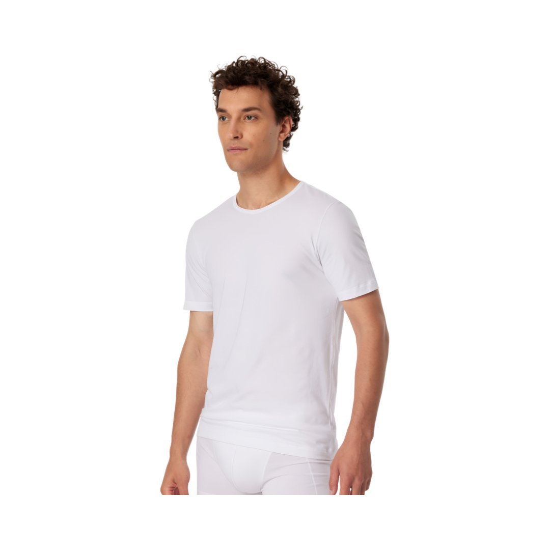 Accessories - Connoisseur-cph.dk