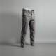 Hiltl Chino slim fit - Connoisseur - cph.dk